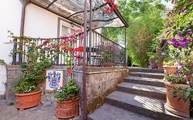 Villa Maresca B&B